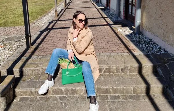 Miart bags