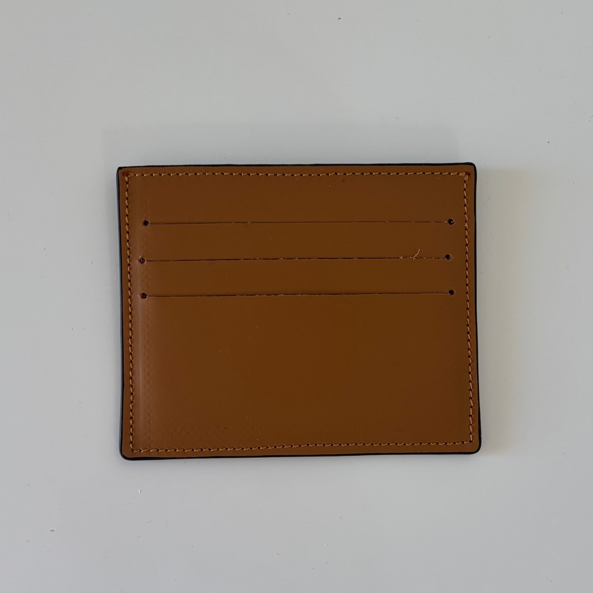 Etui - konjak