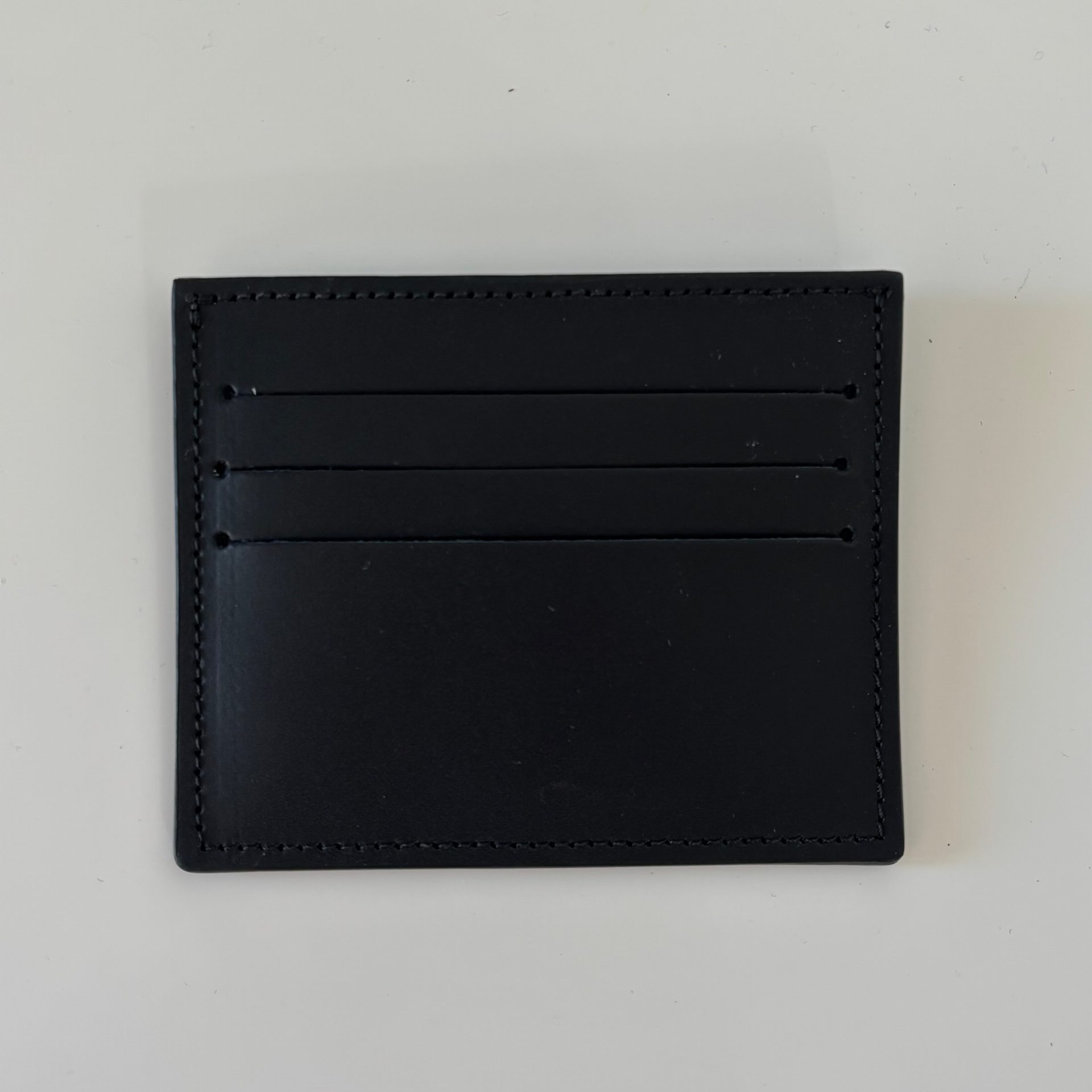 Etui - crni
