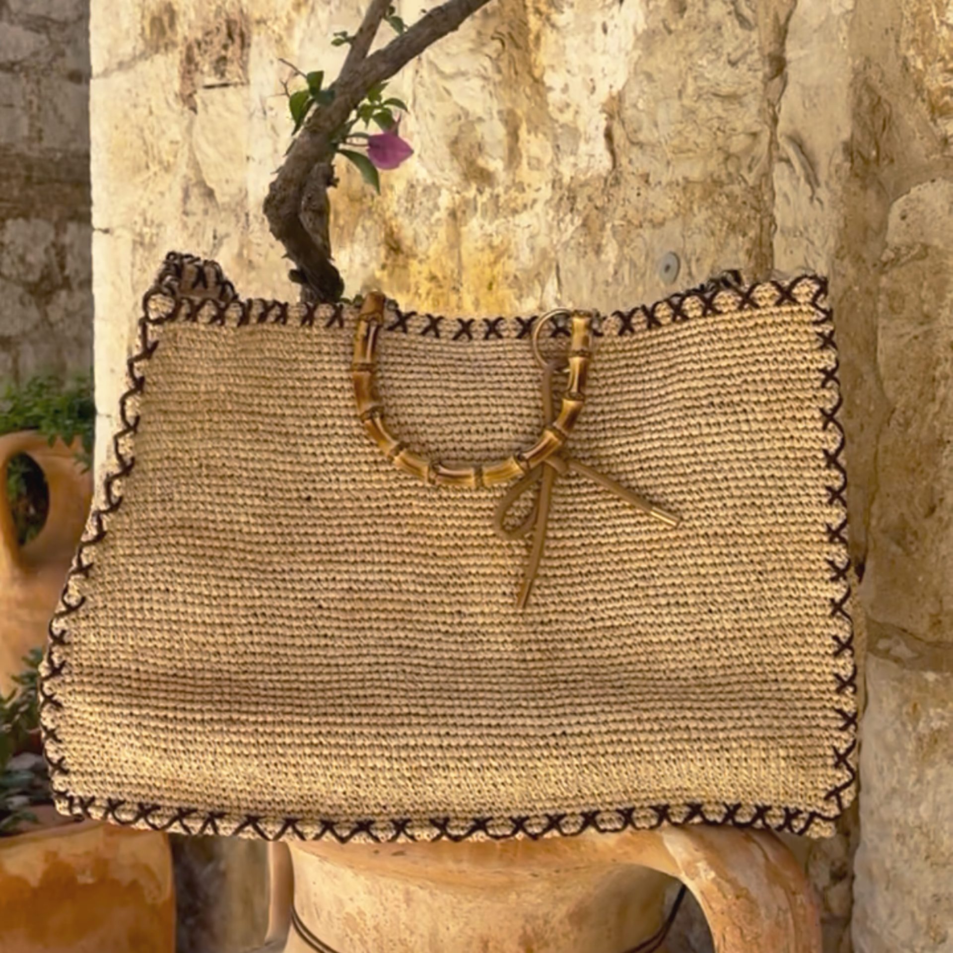 Torba Liora